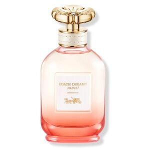 COACH DREAMS SUNSET-NEW